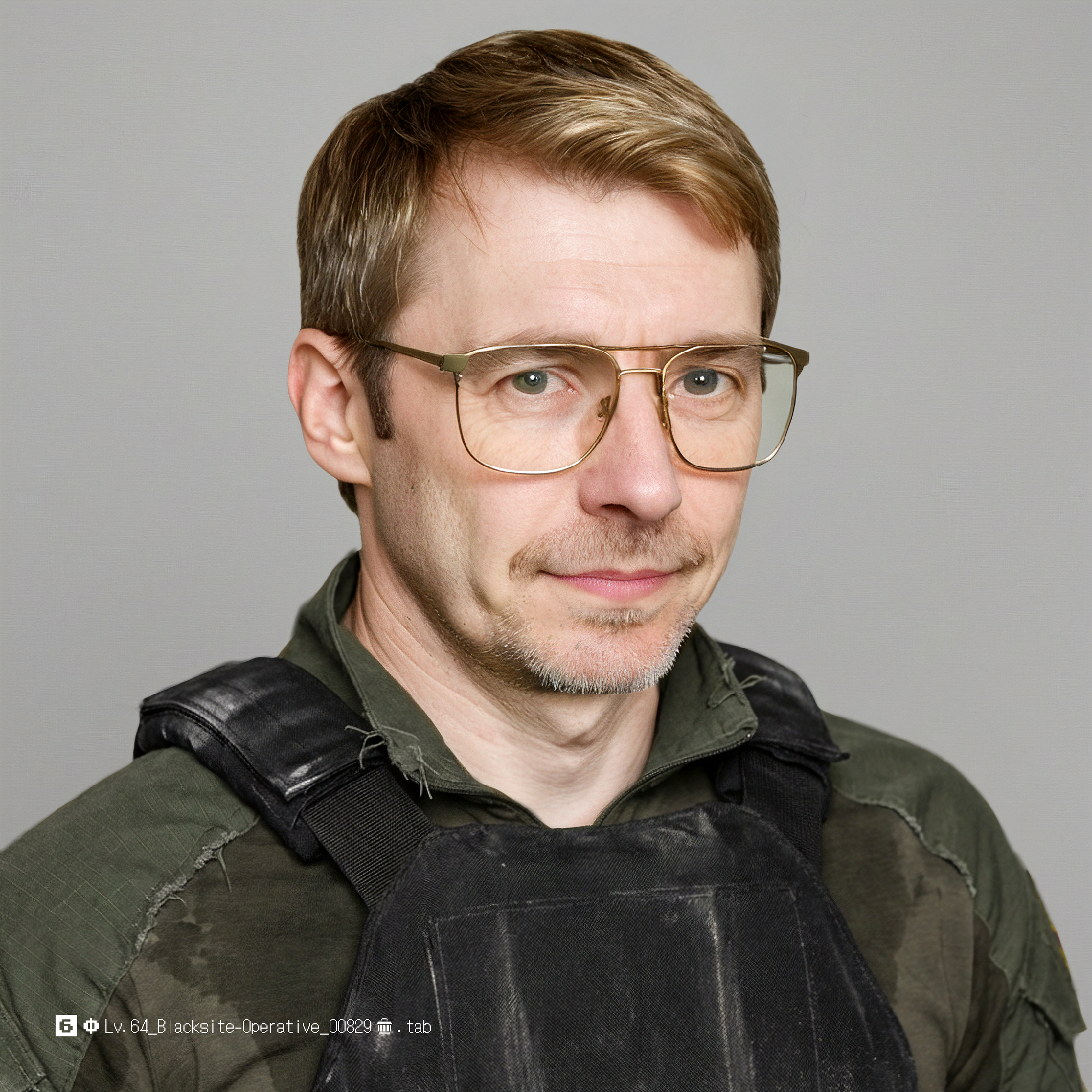 Human Resources #829