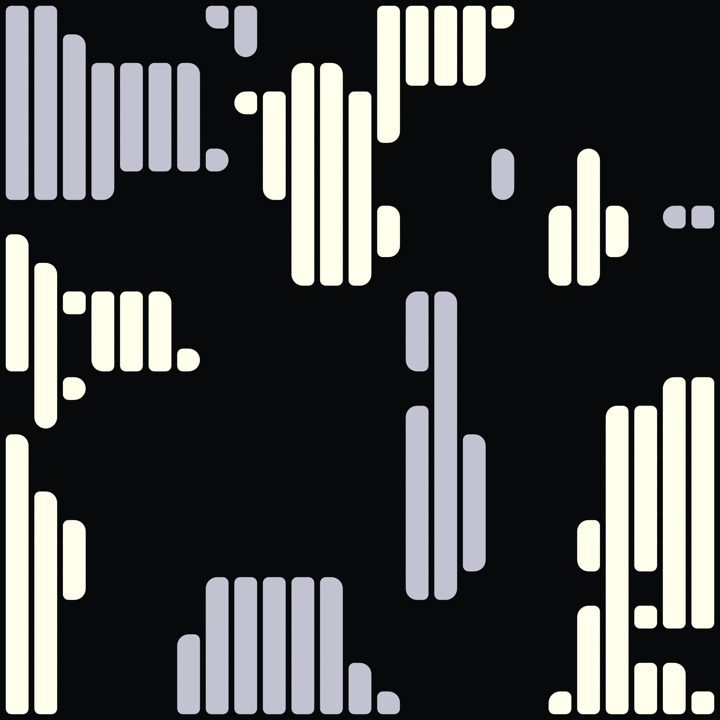 Sentience #0