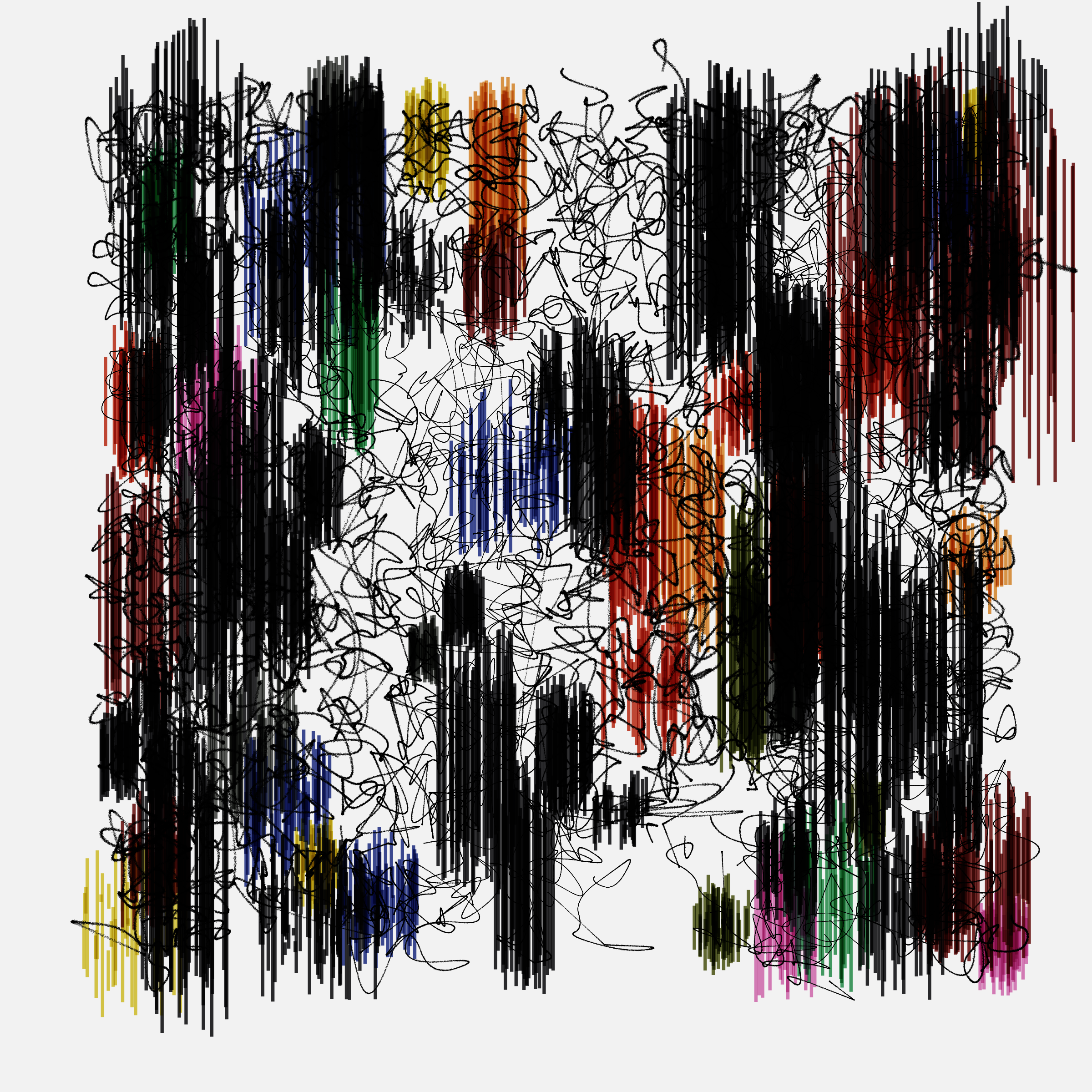 Letters to My Future Self #839