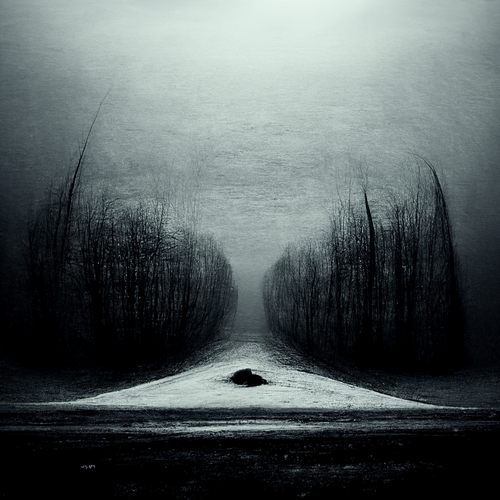 Nothing #44