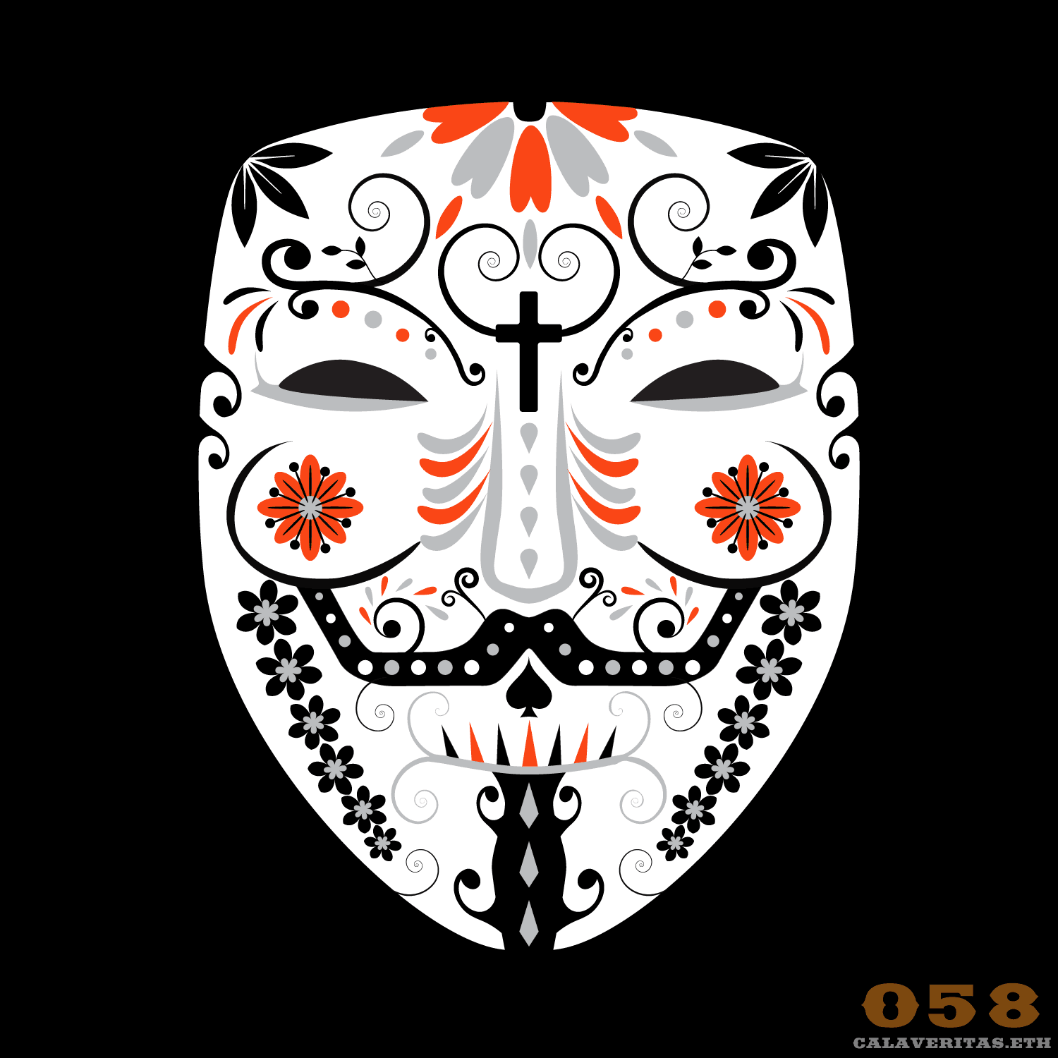 058 - Anonymous