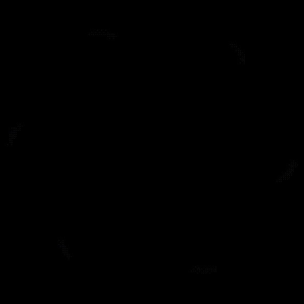 Portraits (Nefertiti)