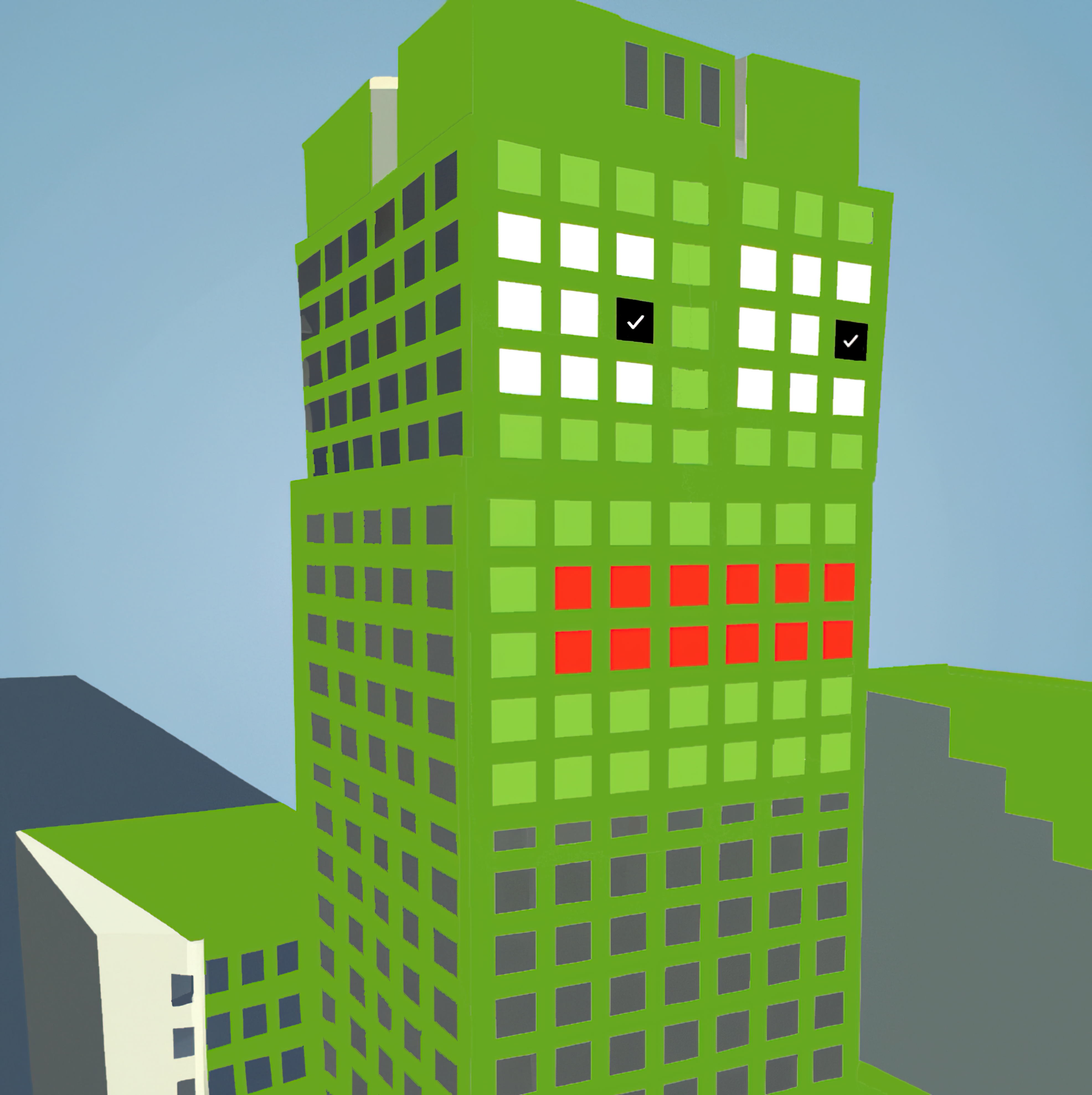 PempireStateBuilding