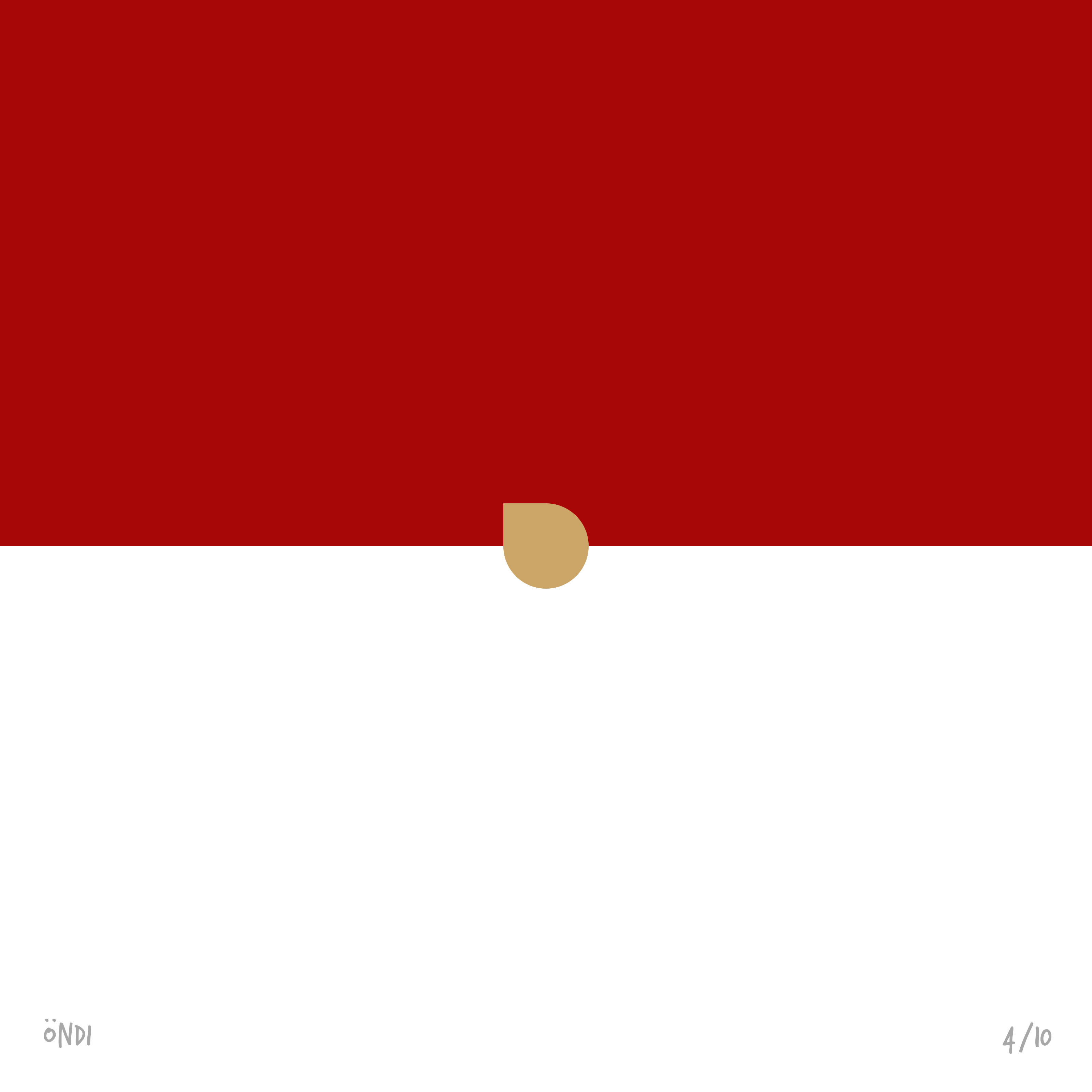 Reduction, Set 017, Ed. 10