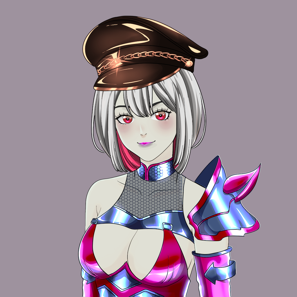 GF #7987