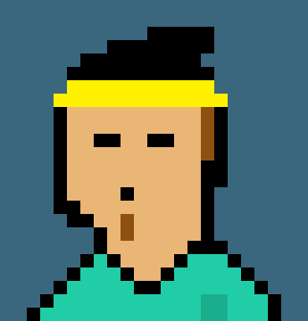 hotdogman.eth Ethereum Name Service (ENS and .eth domain) PFP