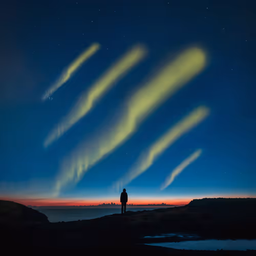 Decal by Gabriella Morton #26