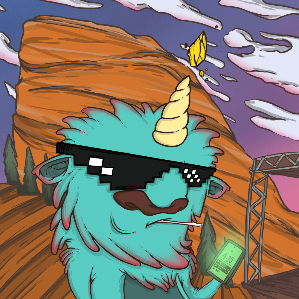 _blue.base.eth Basenames (.base.eth domains) based on ENS PFP