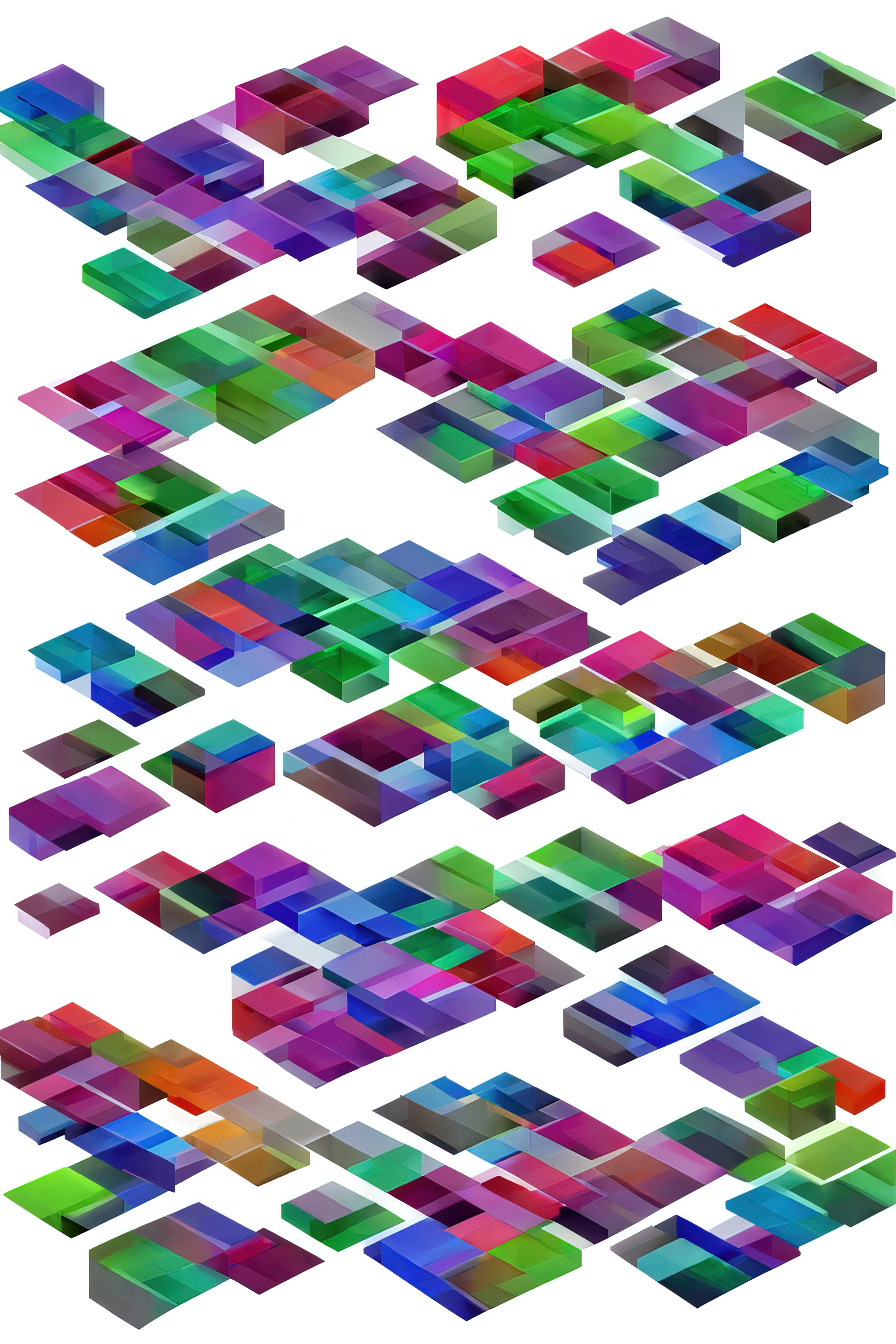 Elements 9