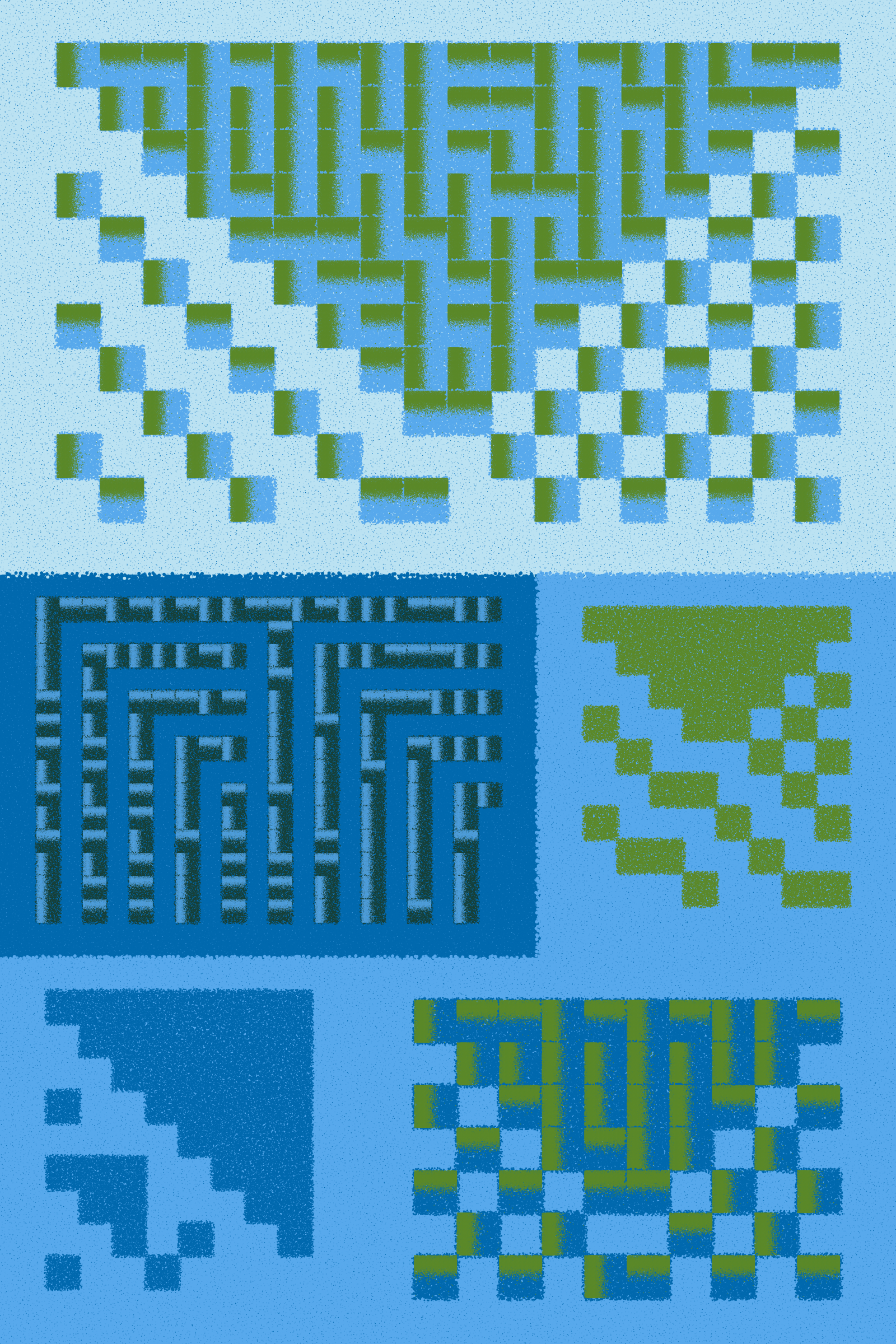 Fermented Fruit #134