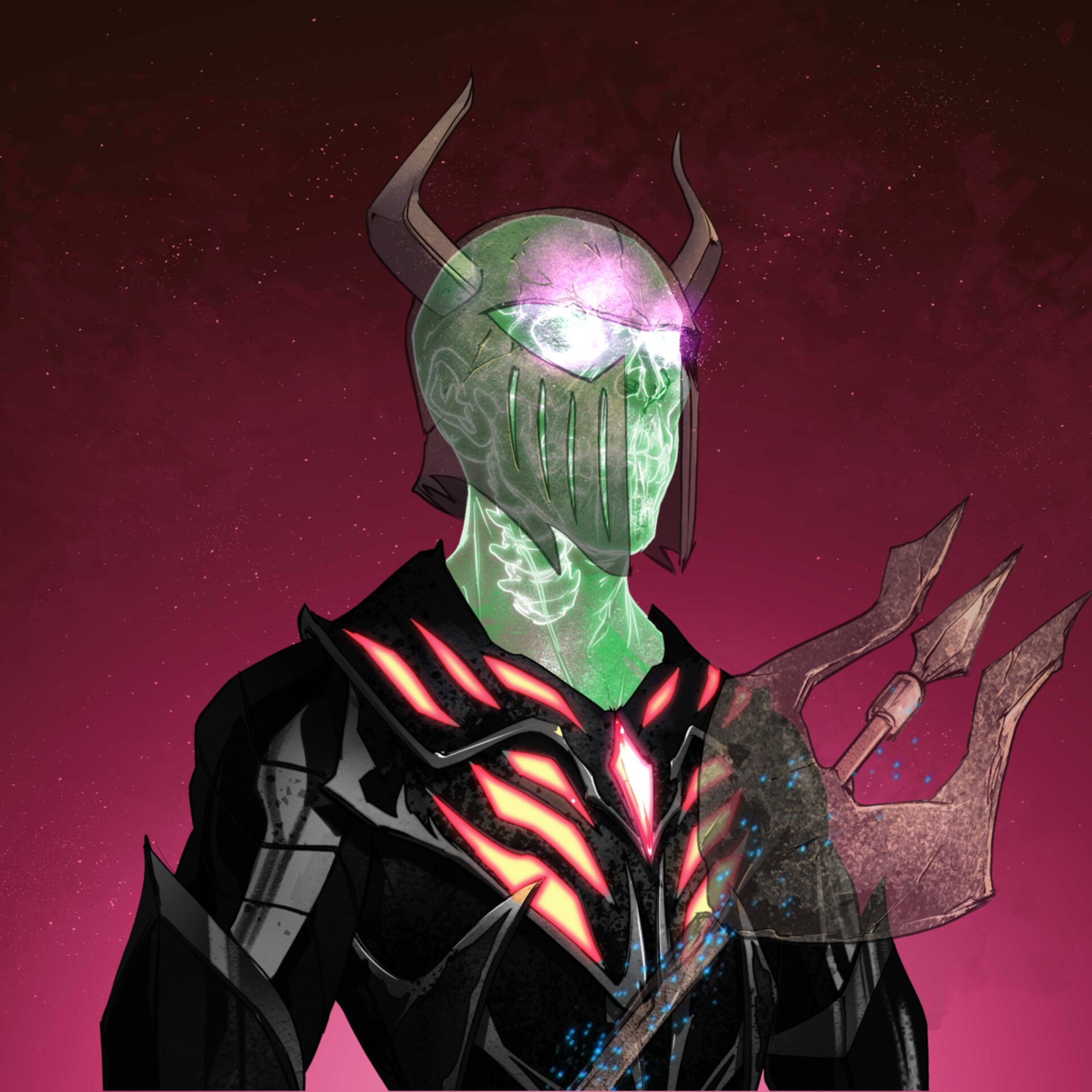 Avatar #1028