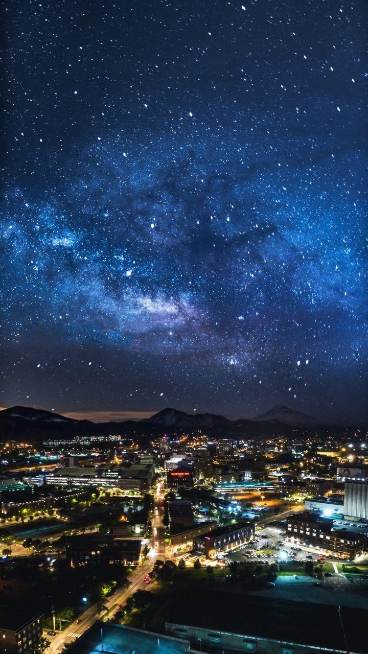 Sky