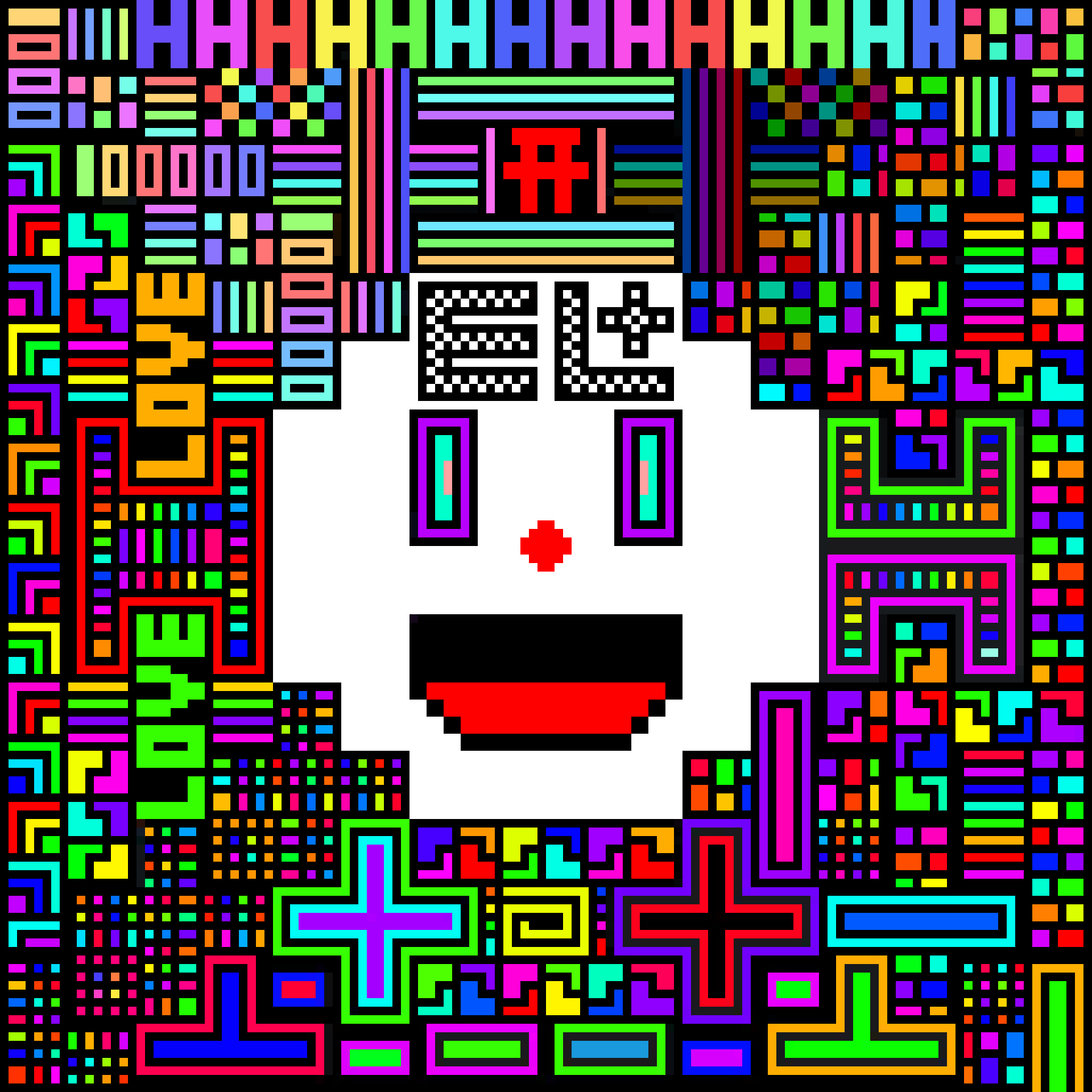 Energy plus luxury #10023