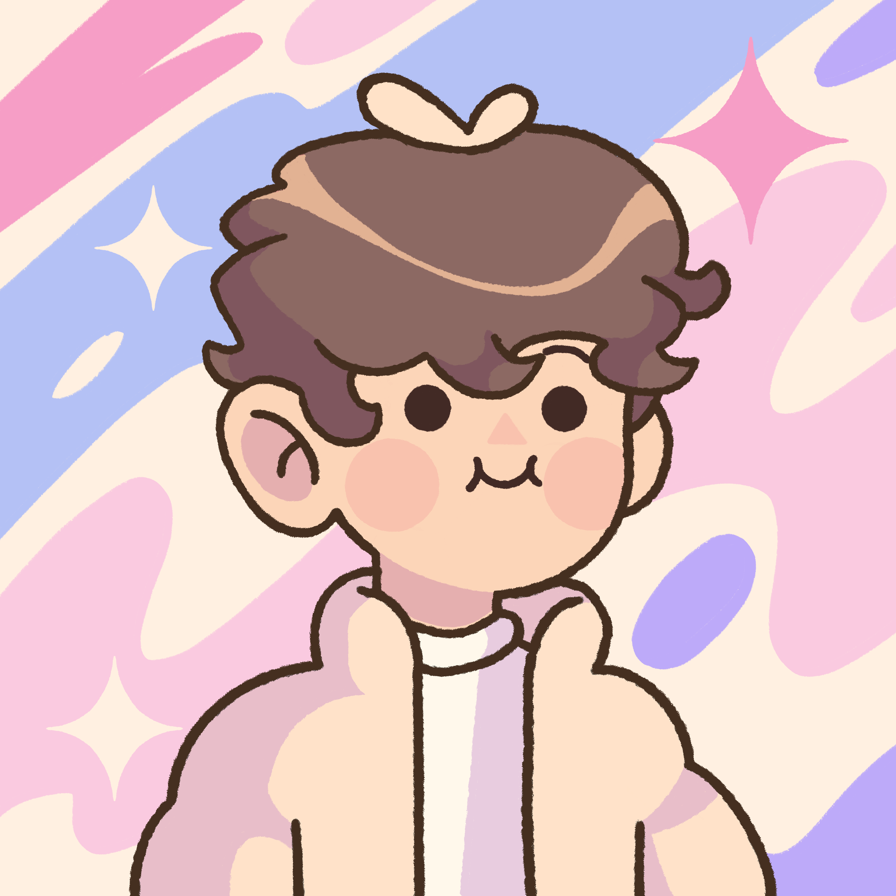 Y8888 (y8888.eth) Ethereum Name Service (ENS and .eth domain) PFP