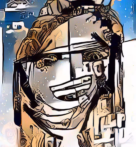 FreeFTCwtfCulture #41