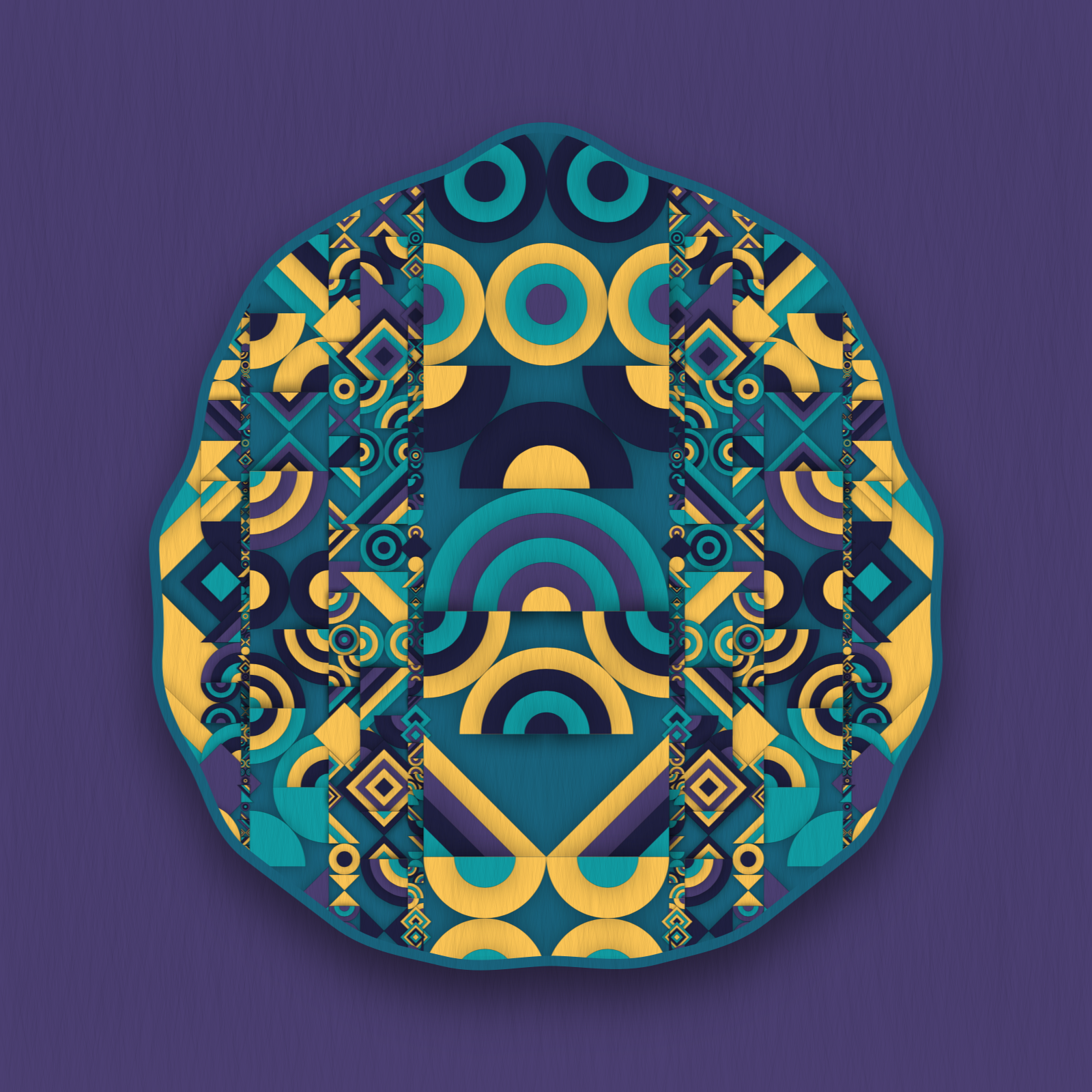 Generativemasks #497