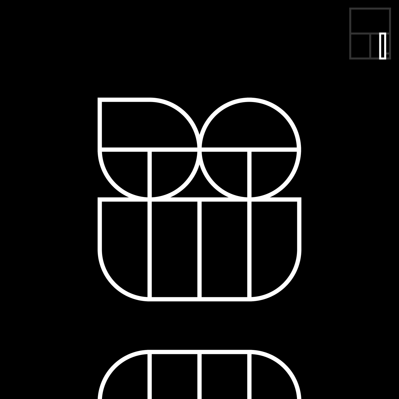 Unrevealed #3061, Ed. 5