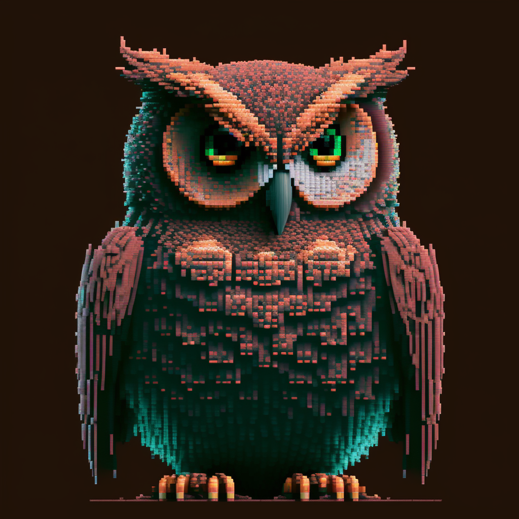 owlAI #487