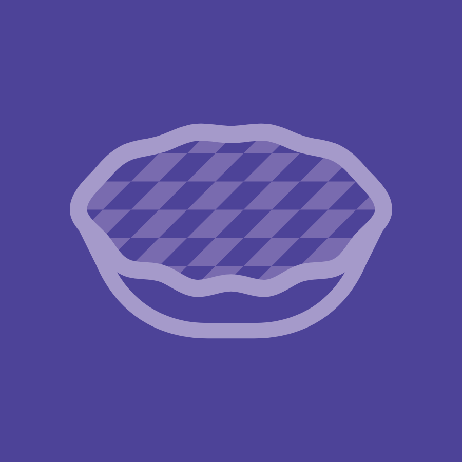 Non Fungible TART