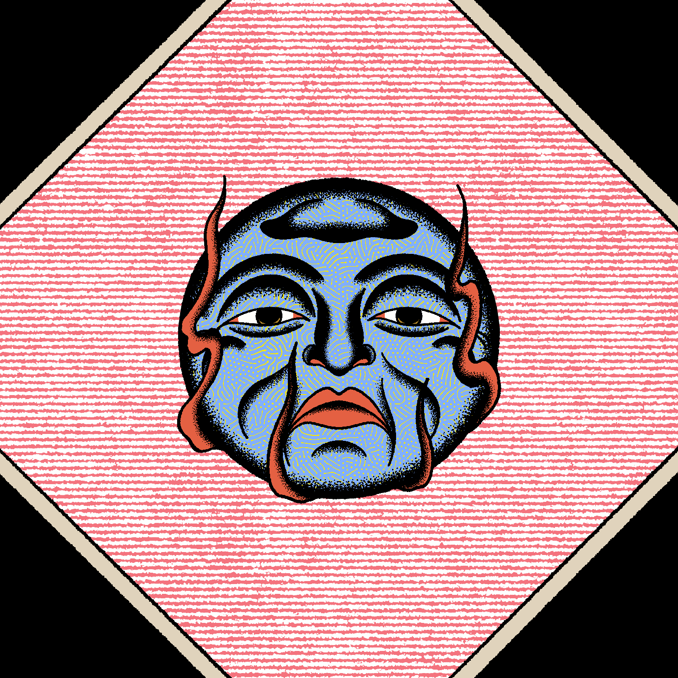 MOONZ by BudzBunny #563