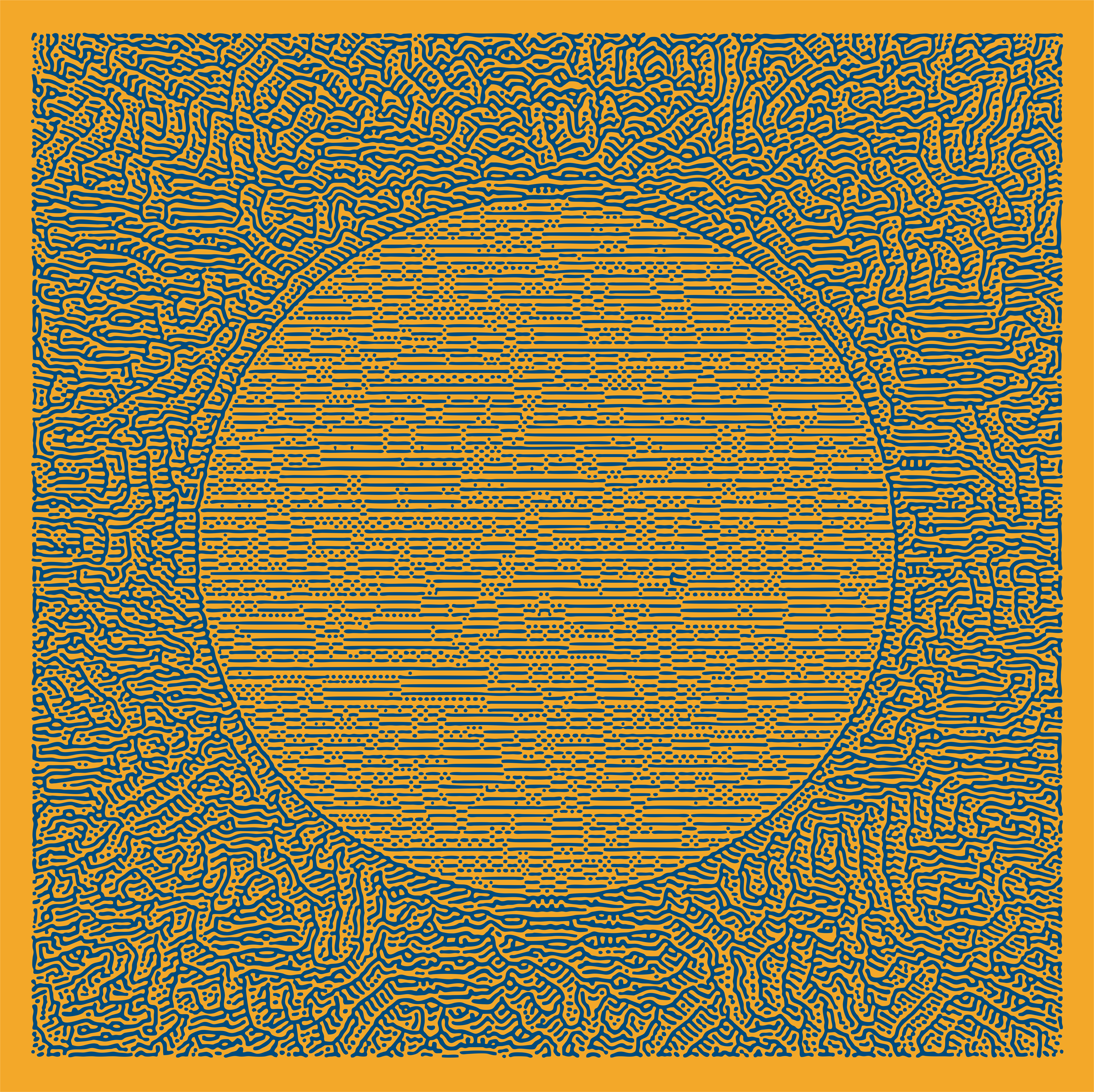 Circle