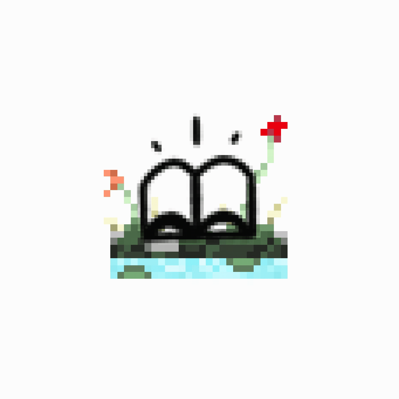 Book #76