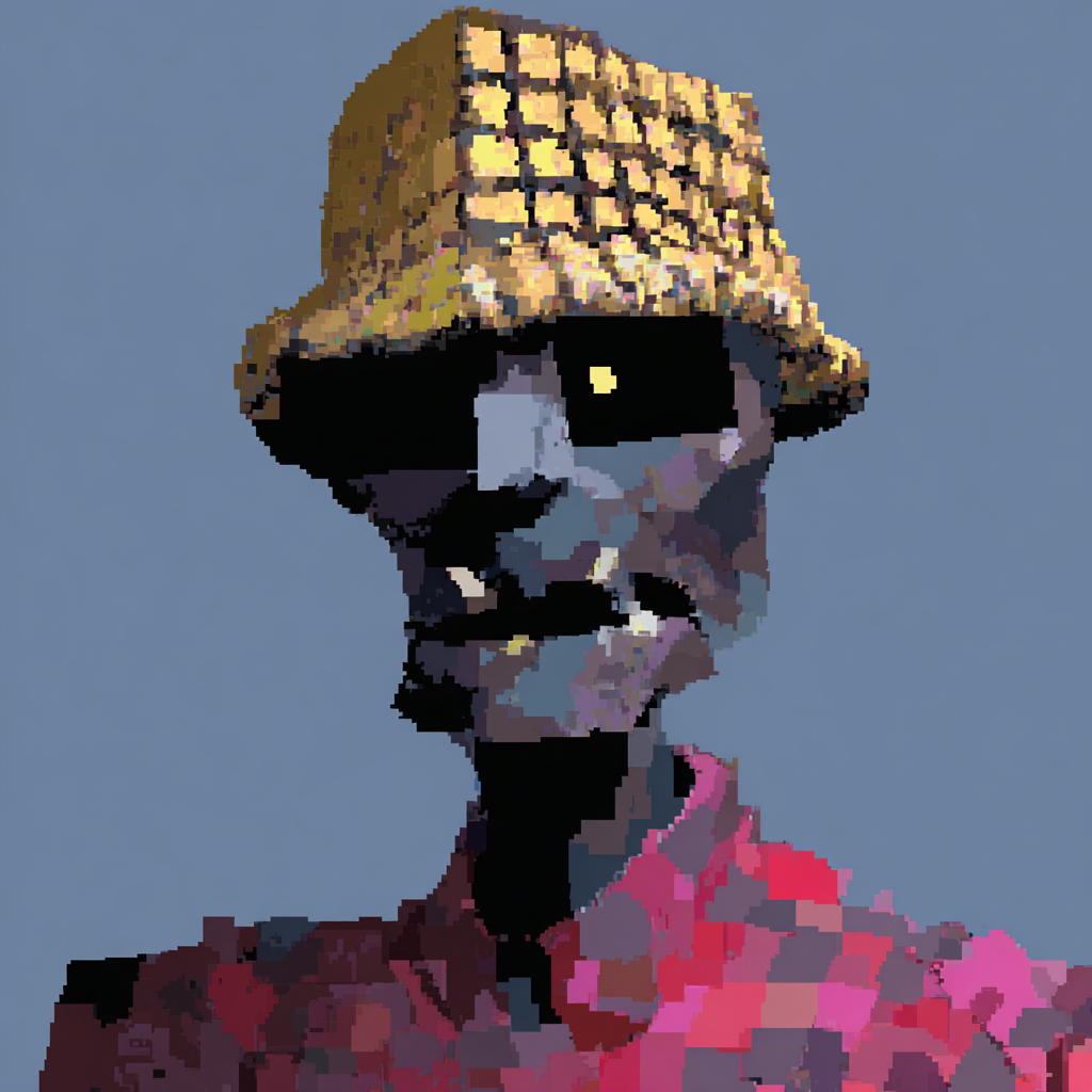 𝔢𝔳𝔞𝔡𝔢𝔯 1798