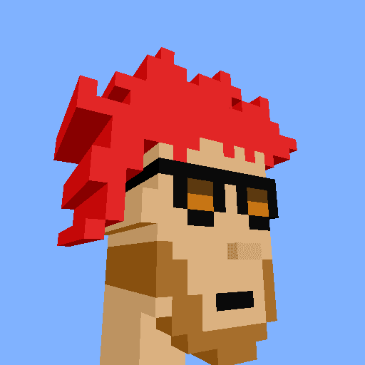 PunkVoxels #3750