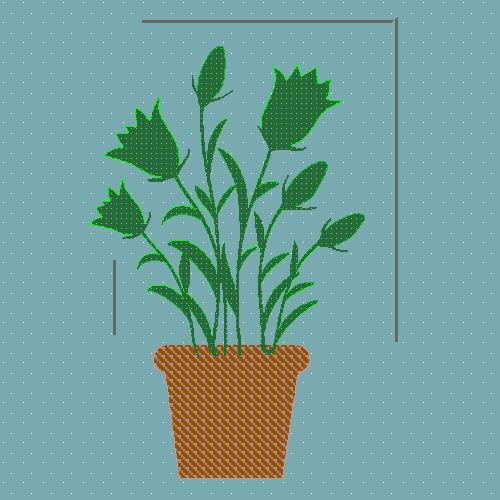 Nursery #30