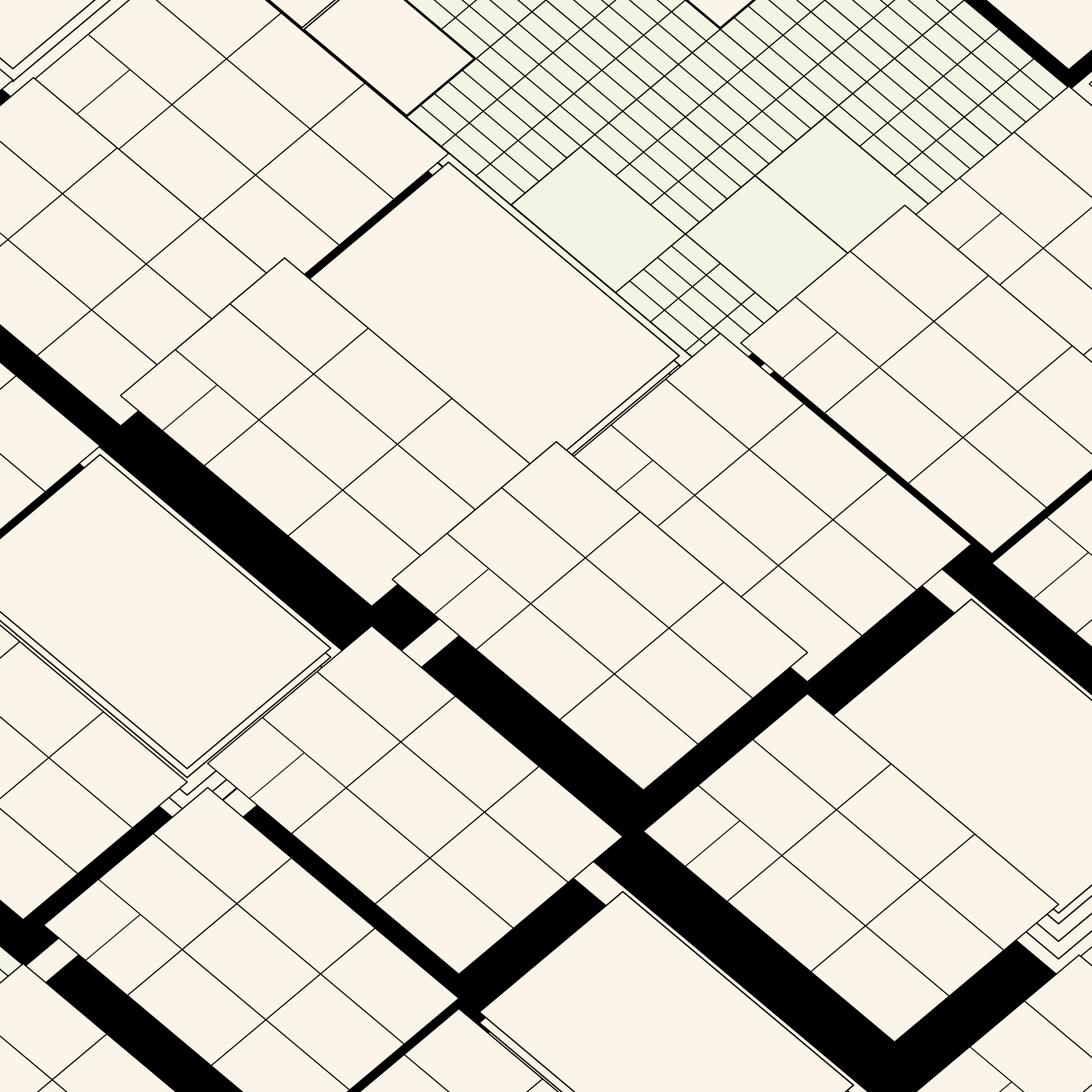 Decagon #29696