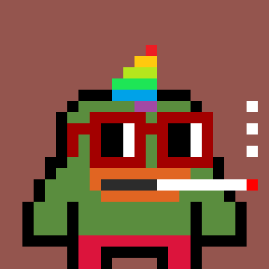 DuPePe #2290