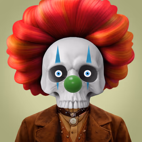 brigtiboy.eth Ethereum Name Service (ENS and .eth domain) PFP