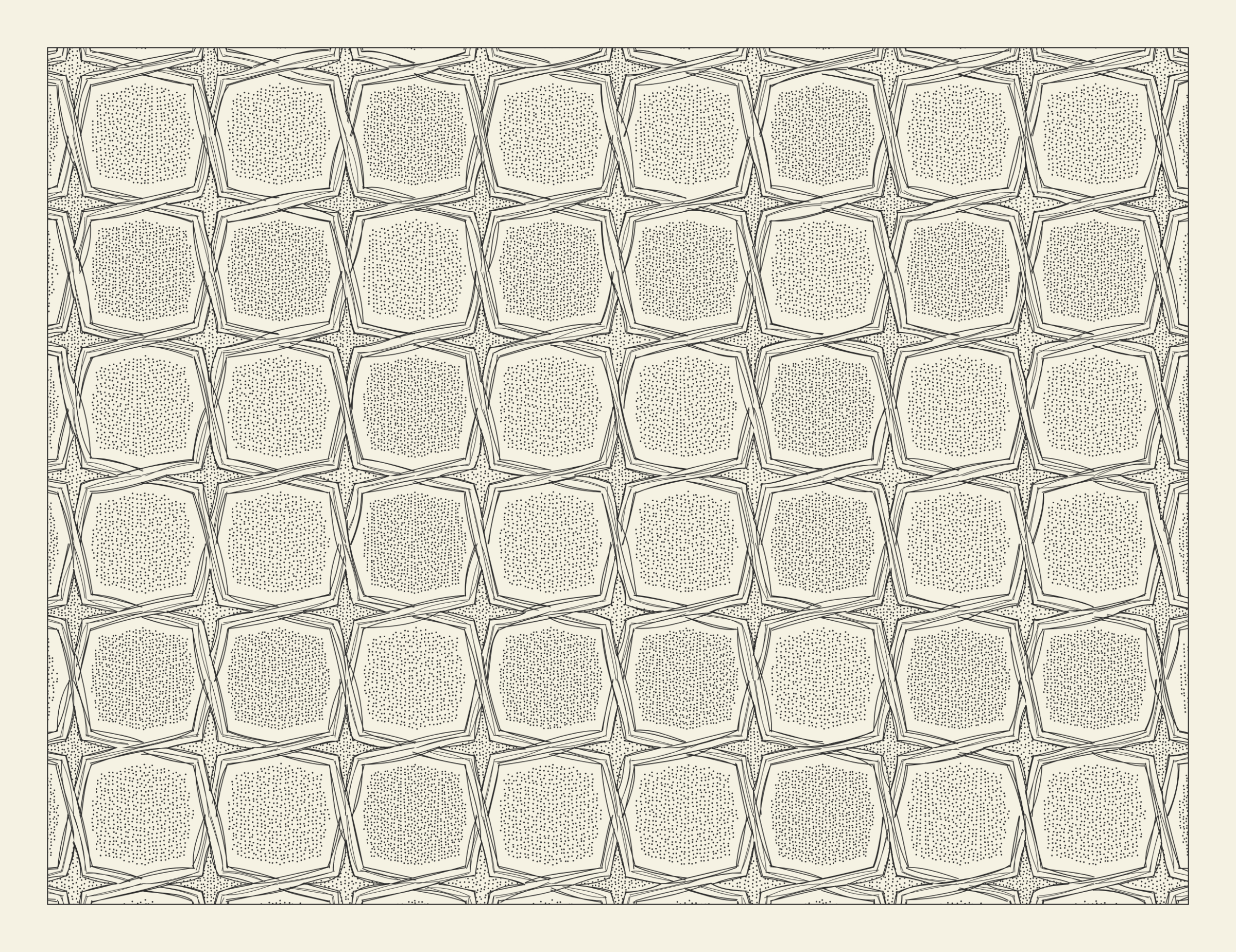 Two Mathematicians #191