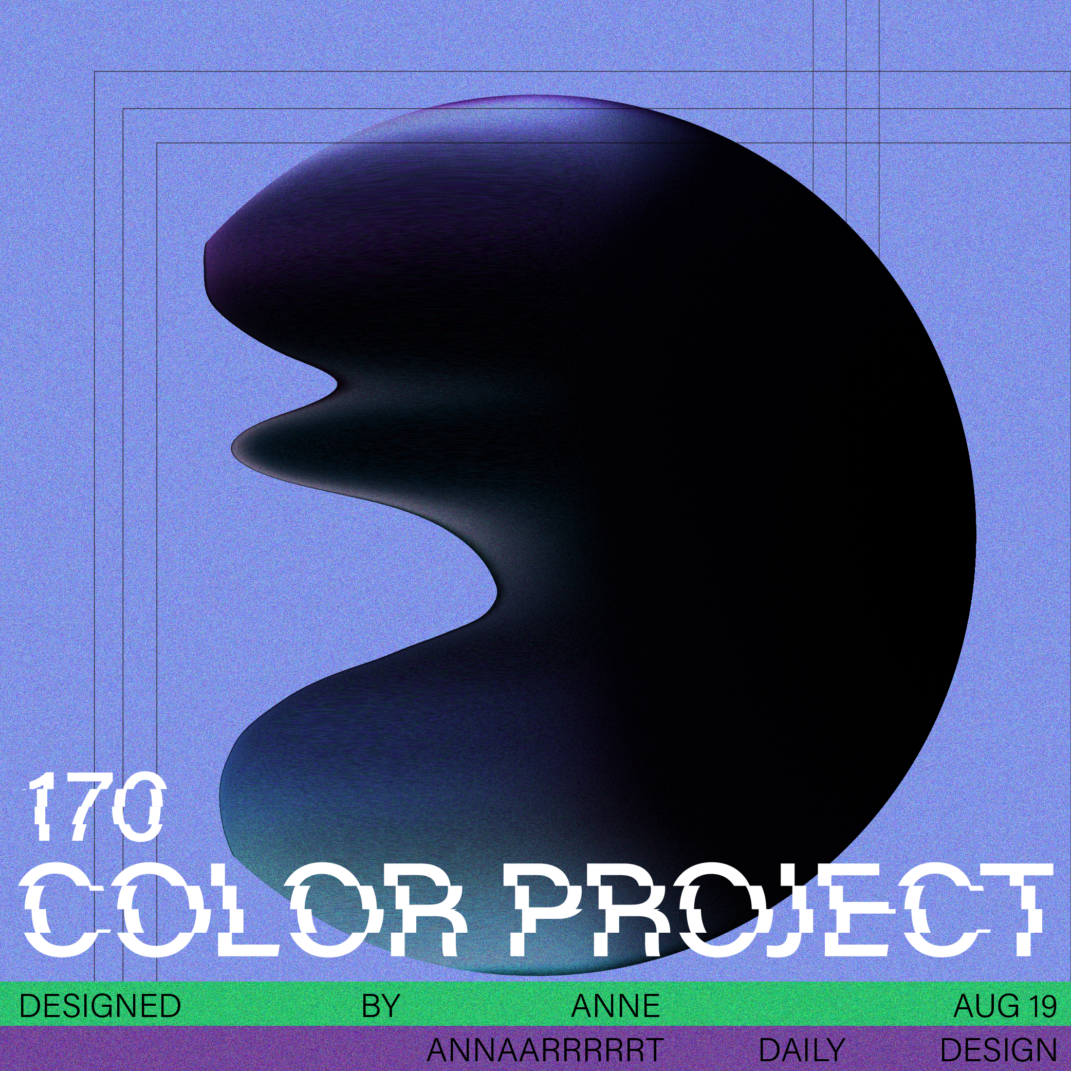 no.170#Aug19th,2019