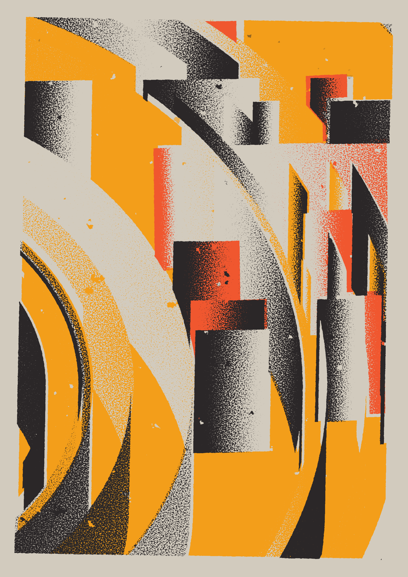 Screens #385