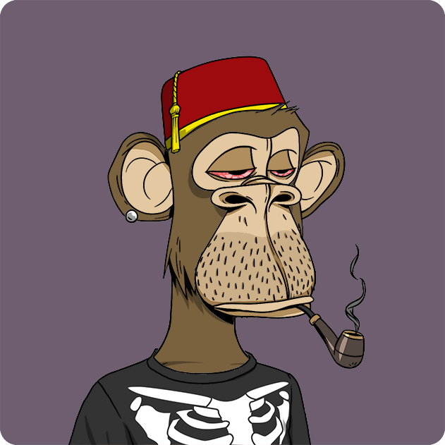 jiamiying.eth Ethereum Name Service (ENS and .eth domain) PFP