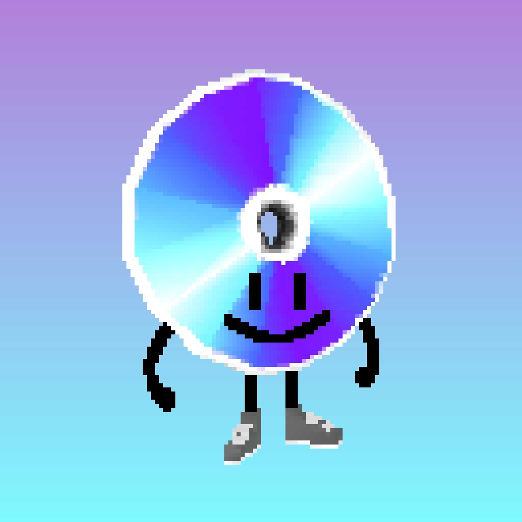199X #28