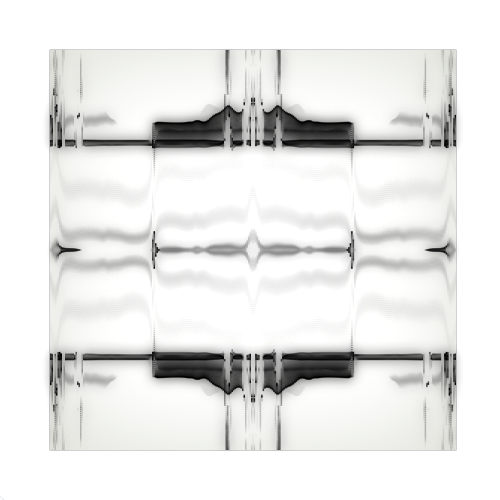 Absolute Zero Block #15619735