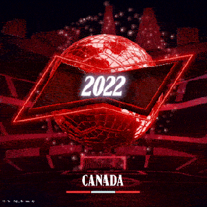 Live Scoreboard #550