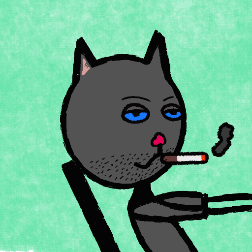 gutter mfer #3934