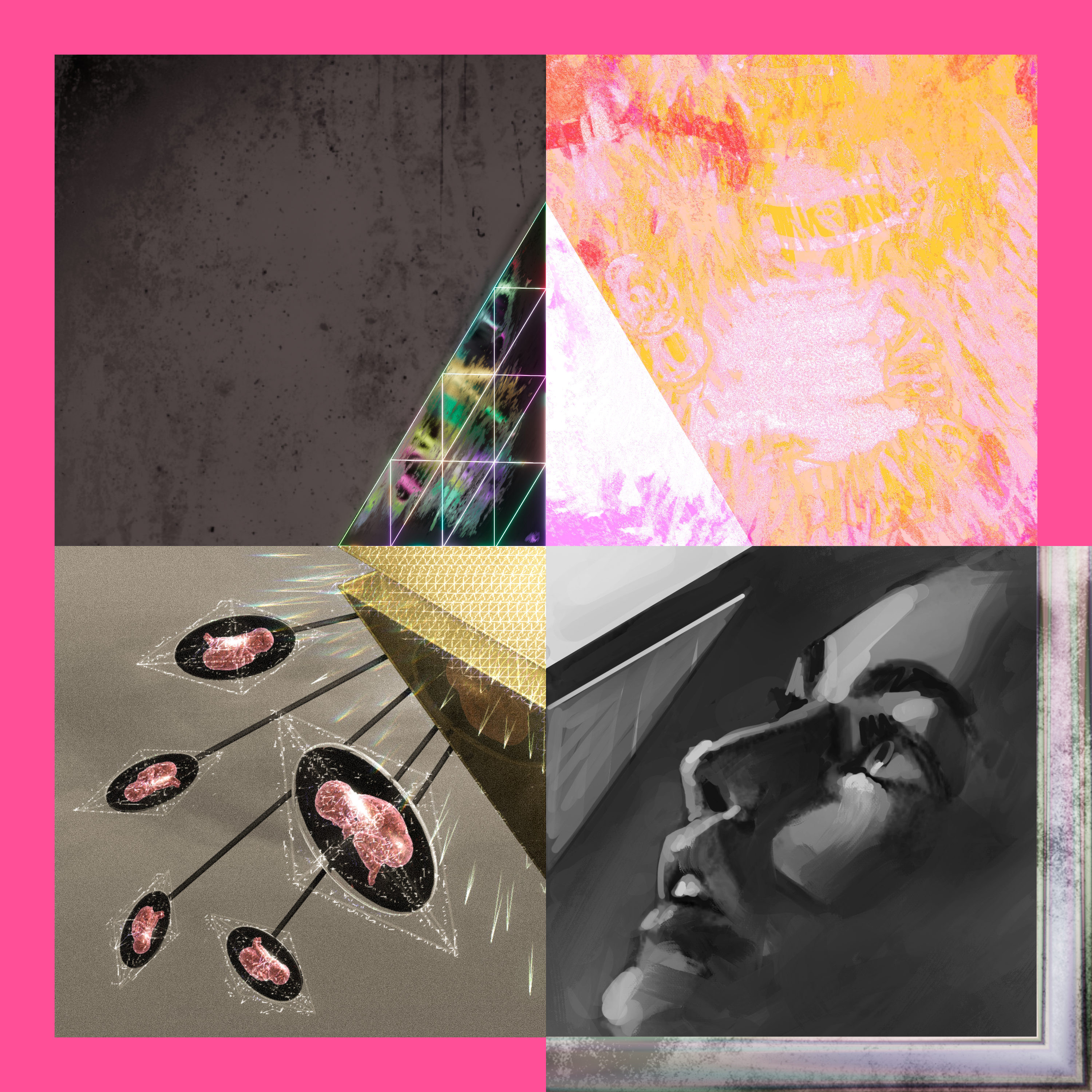 soylava.eth Ethereum Name Service (ENS and .eth domain) PFP