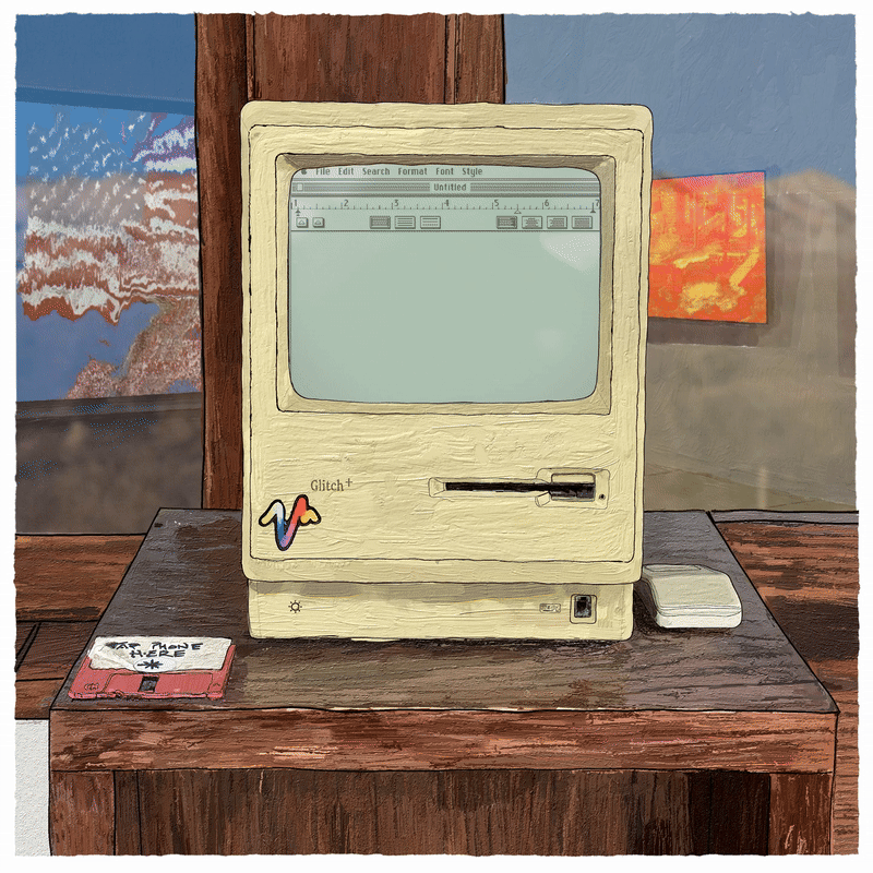 /gli⁺ch/workstation/108_e_el_paso_st/update_no_4