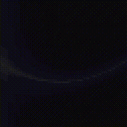 phase #629