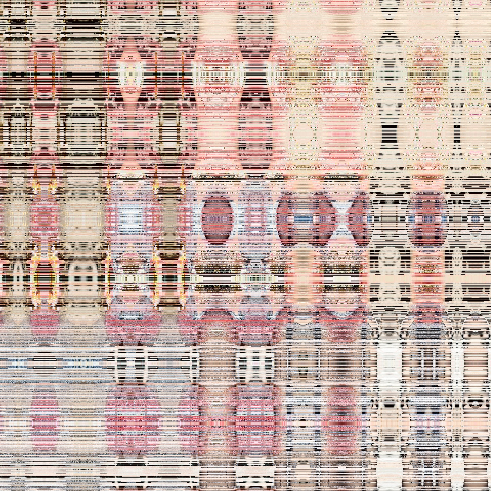 EXIF #49