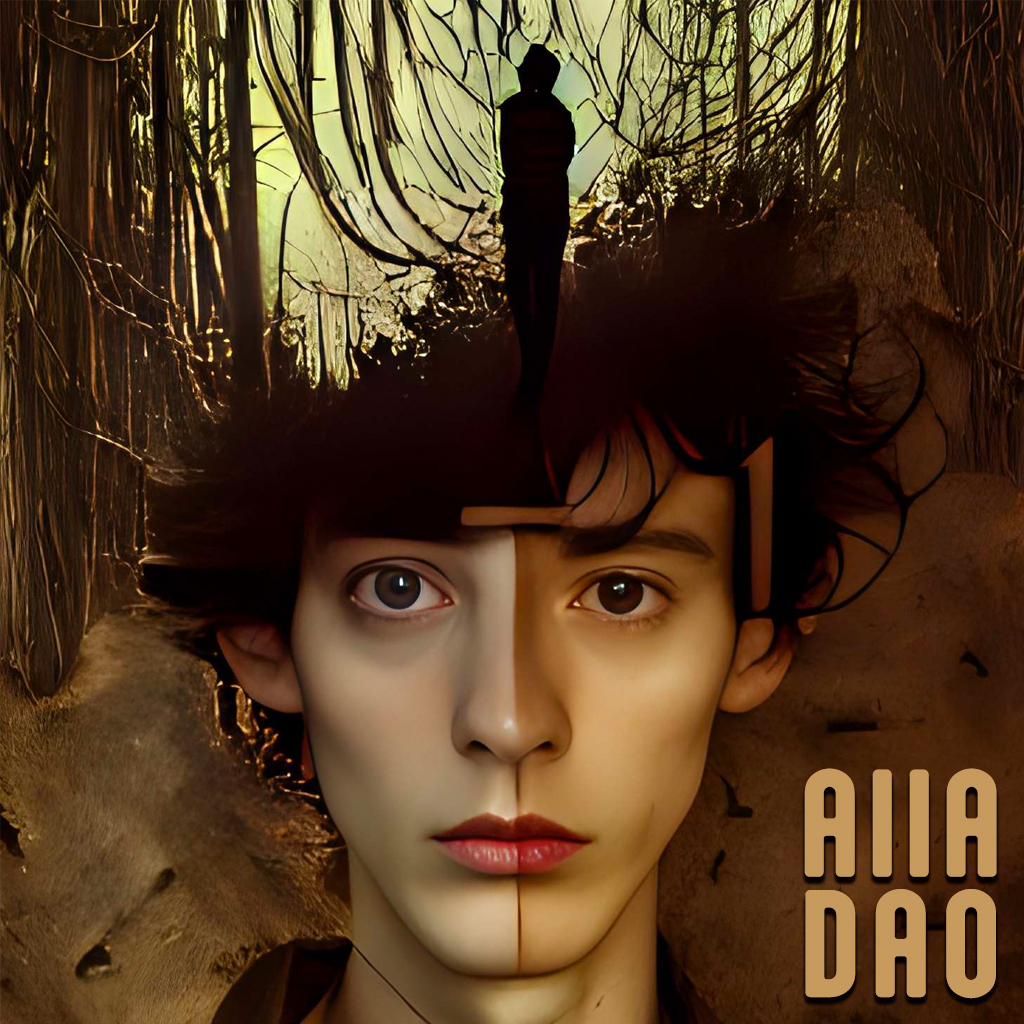 AIIA DAO Membership Token