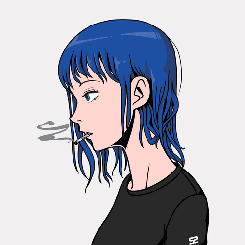 SENZAI #239