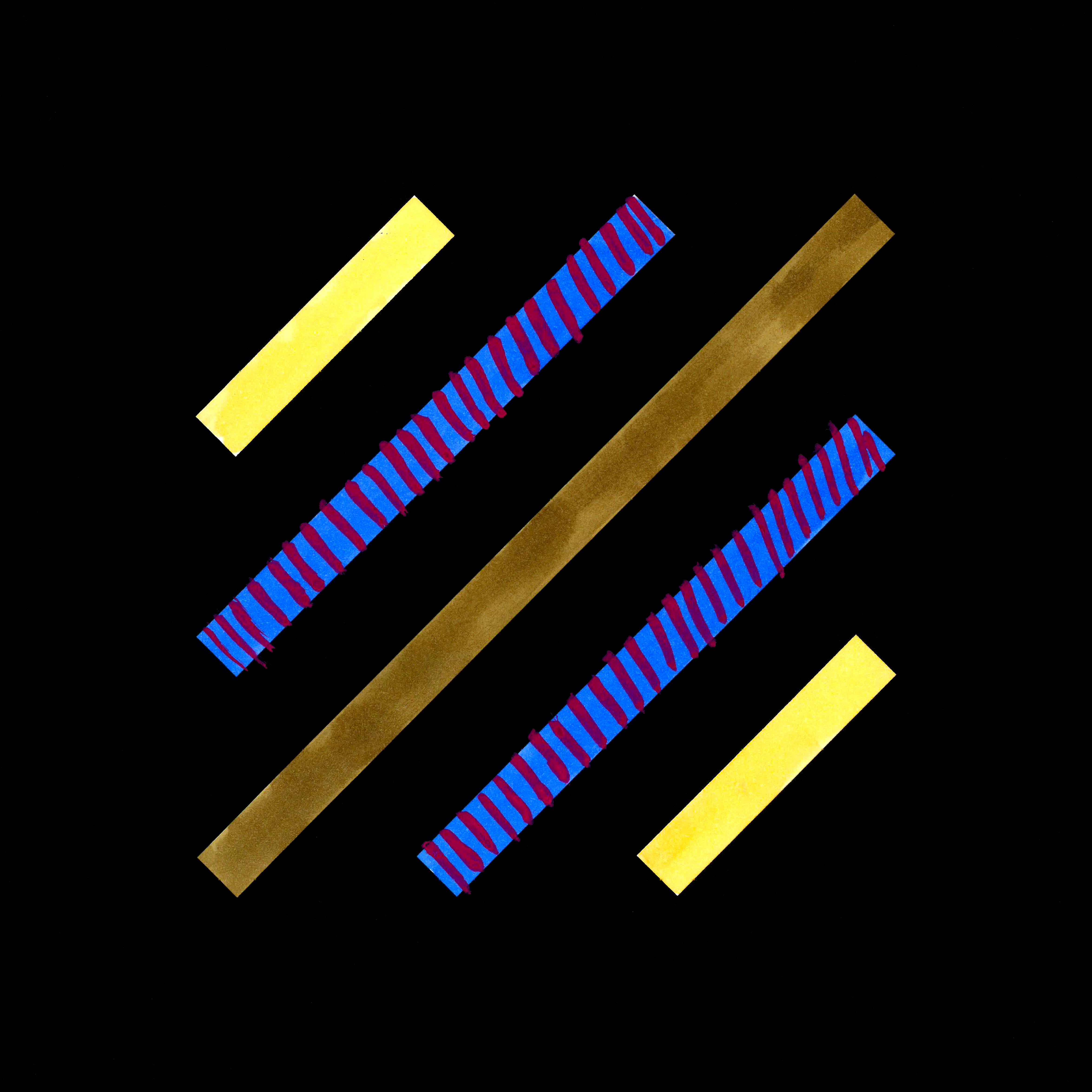 Decal by the Community #71