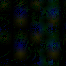phase #566