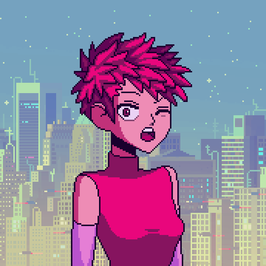 Animeta #209