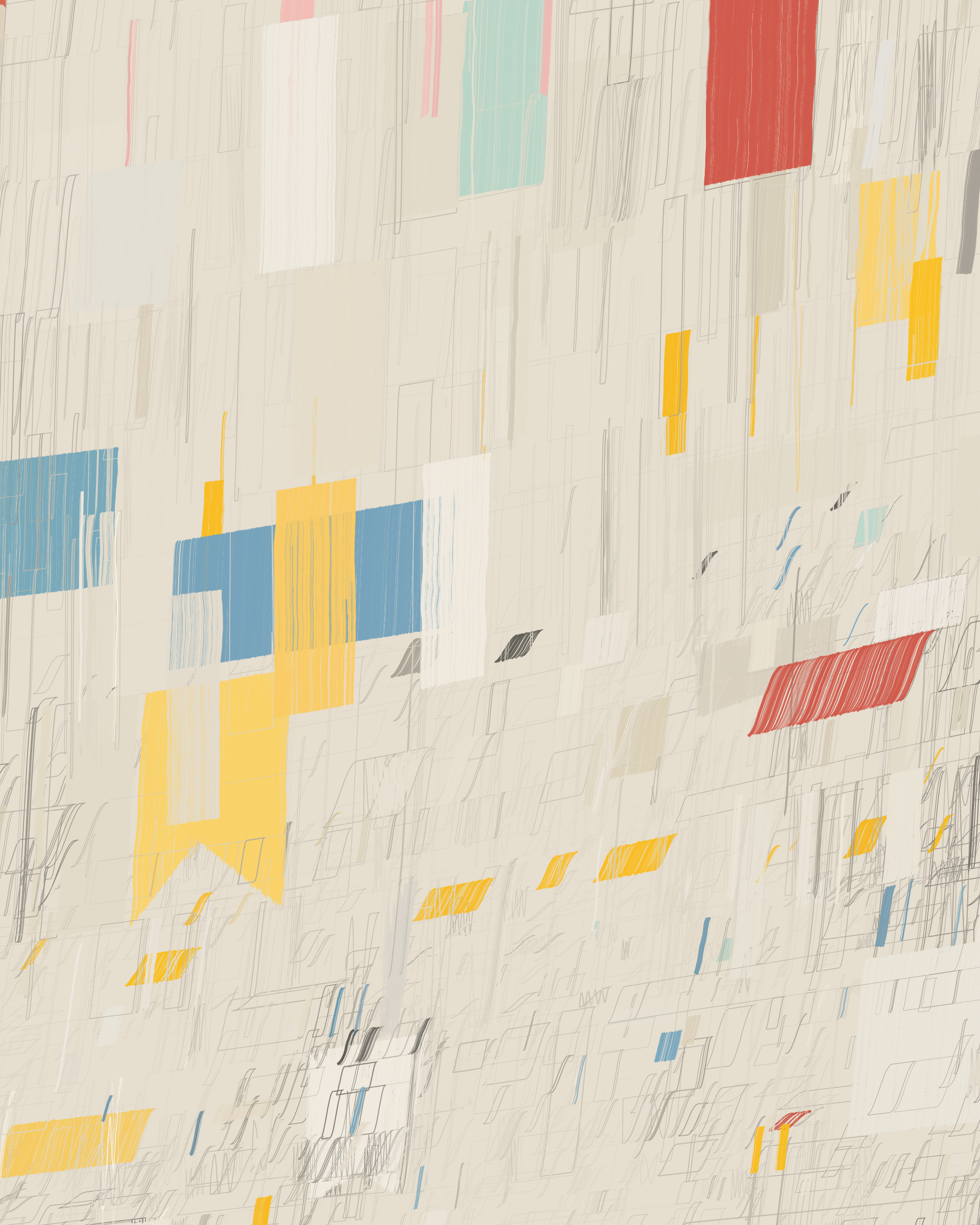 Incomplete Control #15